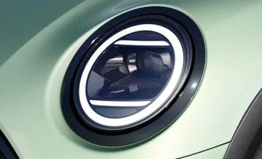mini s (6).jpg?v=1737394743?v=1761673642?v=1762522092?v=1762781245?v=1762782551?v=1762782587?v=1762782615?v=1762783685?v=1762783710?v=1762784490?v=1762784629?v=1762805566?v=1762863122?v=1